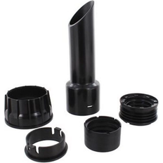 Numatic hose & cuff repair kit george