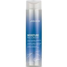 Joico Shampoos Joico moisture recovery moisturizing shampoo 299ml