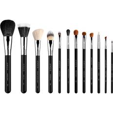 Essential Brush Kit