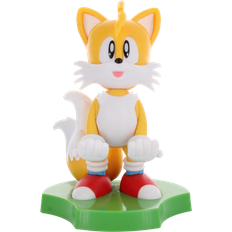Tails Phone Holder