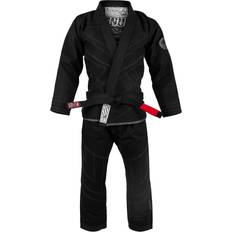 Arts Martiaux Venum Classic 2.0 Bjj Gi Schwarz