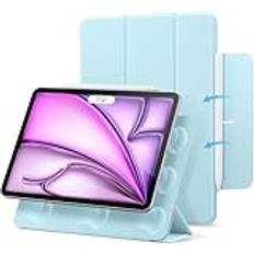 ESR Magnetiskt fodral Air 13 iPad Pro 12.9