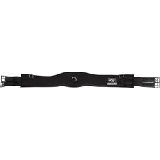 Lami Cell Sadelgjord V22 - Brun