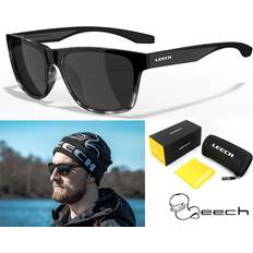 Leech eagle ps-sl polarized fishing