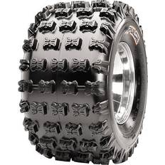 CST Motorradreifen tyres 20/10-9 39f cs-04 pulse