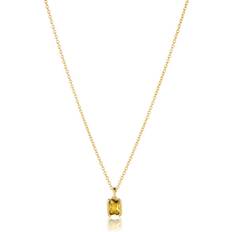 Silver Halsband Sif Jakobs ROCCANOVA PICCOLO Halsband