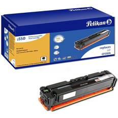 Pelikan Hp Cf530a Compatible Toner