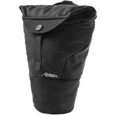Matador Camera Base Layer