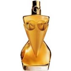 Jean paul gaultier divine Jean Paul Gaultier Gaultier Divine Le EdP 1.7 fl oz