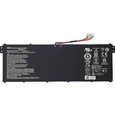 Computer Spare Parts Acer aspire a315-42 a514-52 a514-52g a515-43 kt.0030g.020