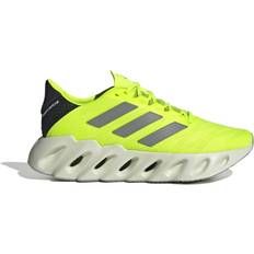 Adidas Switch Fwd 2 IG1981 Vert