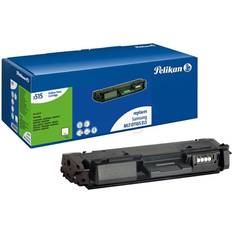 Pelikan Samsung Mltd116s Compatible Toner