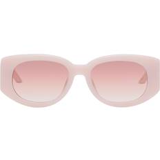 Casablanca Pink 'The Memphis' PINK UNI