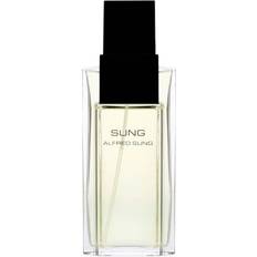 Alfred Sung Sung EdT 100ml