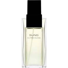 Sung EdT