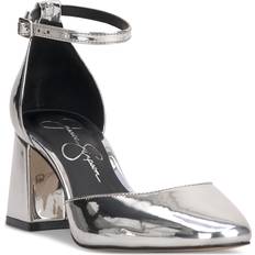 Jessica simpson heels • Compare & see prices now »