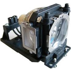 Projektorlampen Codalux Beamerlampe SANYO POA-LMP94, 610-323-5998, ET-SLMP94, UHM/HS