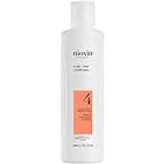 System 4 Conditioner 300 ml