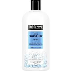 TRESemmé rich moisture conditioner 900ml