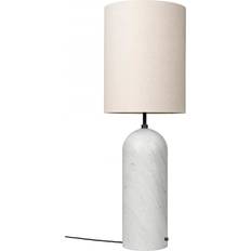 GUBI Gravity XL Floor Lamp