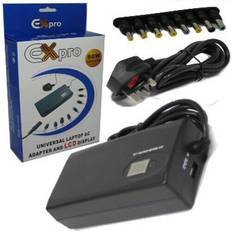 Computer Spare Parts Ex-Pro 90w lcd universal