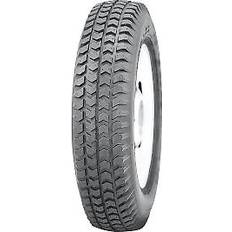 Journey 3.00-8 Mobility Scoter Tyre 8 Tyre