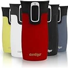 Contigo West Loop Mini Thermobecher