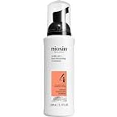Nioxin System 4 Scalp Treatment 100 ml 100ml