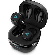 Dots2 Play Trådløs Opkald Musik Headset