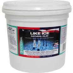 Like Ice