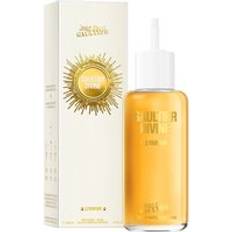 Jean Paul Gaultier Unisex Eau de Parfum Jean Paul Gaultier Divine EDP Intense Refill 200ml