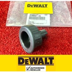 Dewalt Genuine 5140032-28 replacement fence knob for dw745 table saw