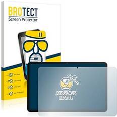 Brotect Matte glass screen for honor pad 8 anti-glare