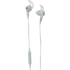 Bose Headphones Bose SoundSport in-ear