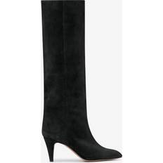 Isabel Marant Stivali alti Isabel Marant Femme Noir Taille -