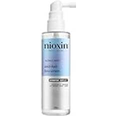 Nioxin Professional Anti Hair Loss Serum Niacinamid Serum