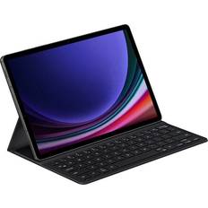 Samsung Original galaxy tab s9 ultra book cover