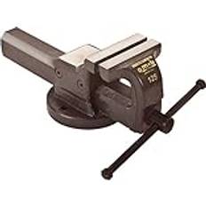 Peddinghaus Skruestik Magnat Basic 150 mm Tvinge