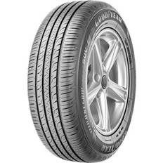 Goodyear Efficientgrip performance suv 245/45R19 102V XL