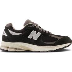 New Balance 2002R - Black Castlerock