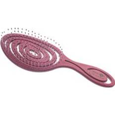 Head Jog 08 Straw Brush Mulberry