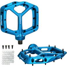 RaceFace Atlas Bike Platform Pedals