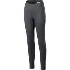 Pantaloni da moto Alpinestars Shuri Donna Leggings Summer, Taglia: Donna