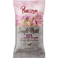 Purizon 100 g / 300 g / 400 g - Pack de degustaçío