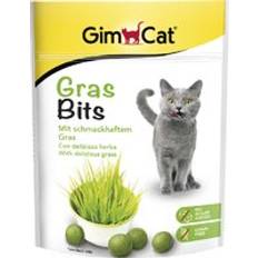 GimCat Gras Bits 1 x 425 g