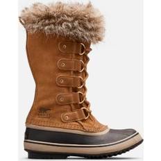 Sorel Joan Of Arctic Boot WP Vinterkängor - Brown