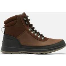 Sorel ANKENY II Hiker Plus Men's Waterproof Boot