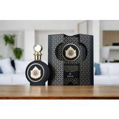 Expressions 2 Deux Extrait de Parfum 100 ml