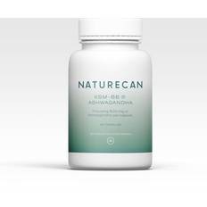 Naturecan KSM-66® Ashwagandha