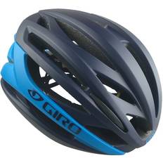 Giro Syntax Mips Midnight blue S 51-55 cm